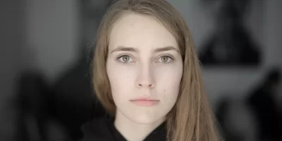 visage-femme-54.webp